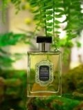 La Sultane de Saba Perfume Ginger Green Tea Perfumy zielona herbata imbirowa 100 ml