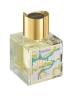 Nishane Deziro Czyste perfumy 15 ml