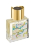 Nishane Deziro Czyste perfumy 15 ml