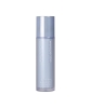 Diego dalla Palma Cell-Detoxium Booster serum Universal Cell Regeneration Serum Booster młodości 50 ml