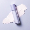 Diego dalla Palma Cell-Detoxium Booster serum Universal Cell Regeneration Serum Booster młodości 50 ml