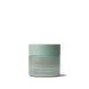 Omorovicza Thermal Cleansing Balm Termalny balsam oczyszczający do twarzy 50 ml