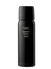 Oribe Signature Superfine Hair Spray Wysokowydajny spray wykańczający stylizację 80 ml