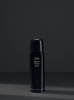Oribe Signature Superfine Hair Spray Wysokowydajny spray wykańczający stylizację 80 ml