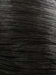 Oribe Signature Superfine Hair Spray Wysokowydajny spray wykańczający stylizację 80 ml