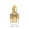 XERJOFF Shooting Stars Uden Overdose Perfumy 50 ml
