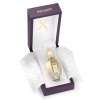 XERJOFF Shooting Stars Uden Overdose Perfumy 50 ml