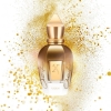 XERJOFF Shooting Stars Uden Overdose Perfumy 50 ml