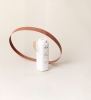 ProXN ABC Cream Krem koloryzujący - naturalny blask i ochrona Light Beige SPF50 30 ml