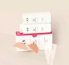 ProXN ABC Cream Krem koloryzujący - naturalny blask i ochrona Light Beige SPF50 30 ml