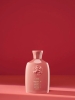 Oribe Bright Blonde Shampoo For Beautiful Color Szampon do włosów blond 75 ml