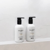 Balmain Moisturizing Conditioner Odżywka nawilżająca 300 ml
