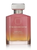 Ormonde Jayne Sakura Próbka z atomizerem 2 ml