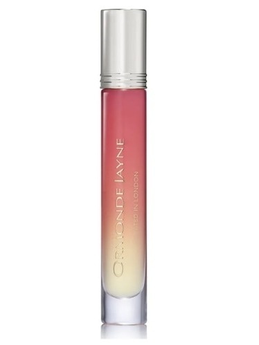Ormonde Jayne Sakura Próbka z atomizerem 2 ml
