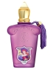 XERJOFF CASAMORATI La Tosca Woda perfumowana 100 ml