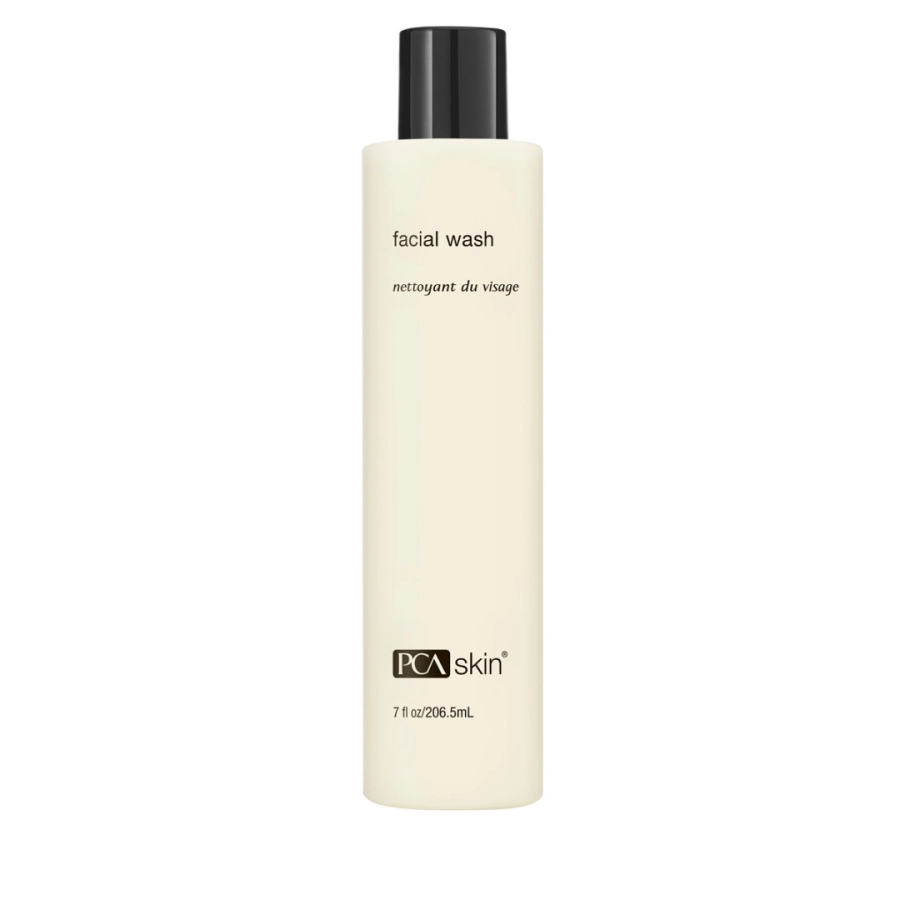 PCA Skin Facial Wash Żel myjący 206,5 ml