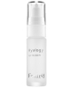 Forlled Hyalogy Eye Moistlift Liftingująco - nawilżające serum na okolice oka 10 g