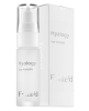 Forlled Hyalogy Eye Moistlift Liftingująco - nawilżające serum na okolice oka 10 g