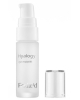Forlled Hyalogy Eye Moistlift Liftingująco - nawilżające serum na okolice oka 10 g