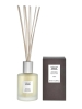 Comfort Zone Aromasol Fragrance Dyfuzor zapachowy do pomieszczeń 500 ml