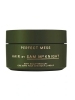 Hair by Sam McKnight Perfect Mess Matt Sculpting Clay 50 ml