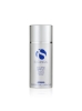 IS Clinical Eclipse SPF 50+ Transparent Krem ochronny transparentny 100 g