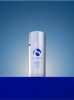IS Clinical Eclipse SPF 50+ Transparent Krem ochronny transparentny 100 g
