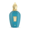XERJOFF V Erba Pura Woda perfumowana 100 ml