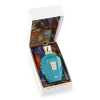 XERJOFF V Erba Pura Woda perfumowana 100 ml