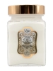 La Sultane de Saba Baume Fondant Melting Balm Taj Palace Balsam do ciała piżmo kadzidło róża linia taj palace 300 ml