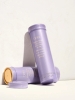 Oribe Serene Scalp Oil Control Dry Shampoo Powder Suchy szampon w pudrze 45 g