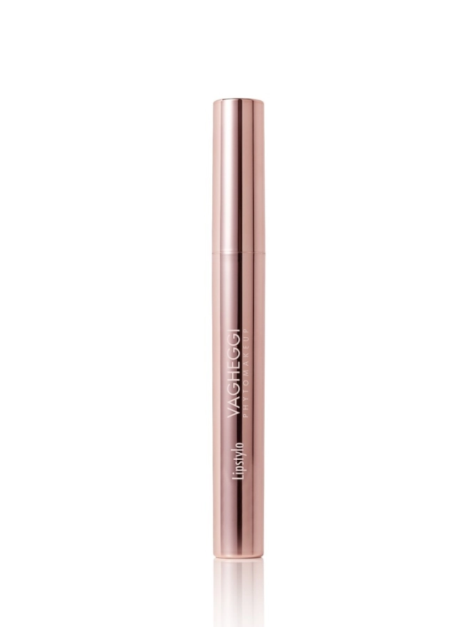 Vagheggi Lip Stylo N.40 Mocha 1,5 g