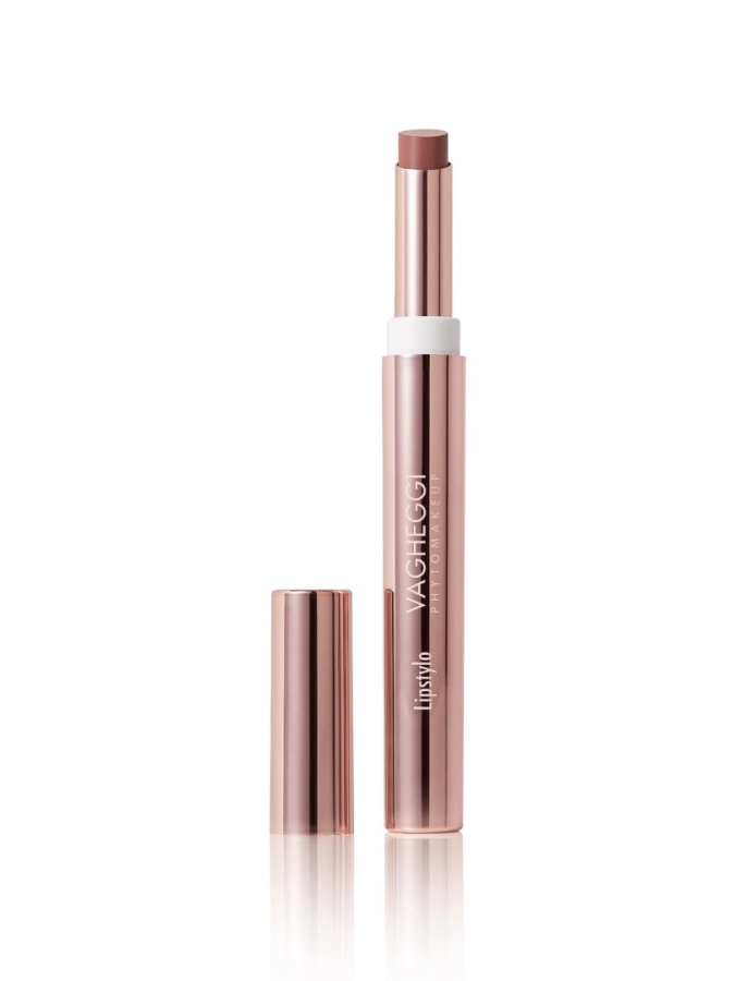 Vagheggi Lip Stylo N.40 Mocha 1,5 g