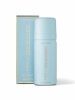 Hair by Sam McKnight Lazy Girl Dry Shampoo Mini 50 ml