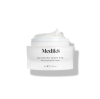 Medik8 Advanced Night Eye Odżywczy krem pod oczy 15 ml