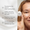 Medik8 Advanced Night Eye Odżywczy krem pod oczy 15 ml