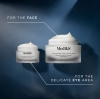 Medik8 Advanced Night Eye Odżywczy krem pod oczy 15 ml