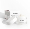 Medik8 Advanced Night Eye Odżywczy krem pod oczy 15 ml