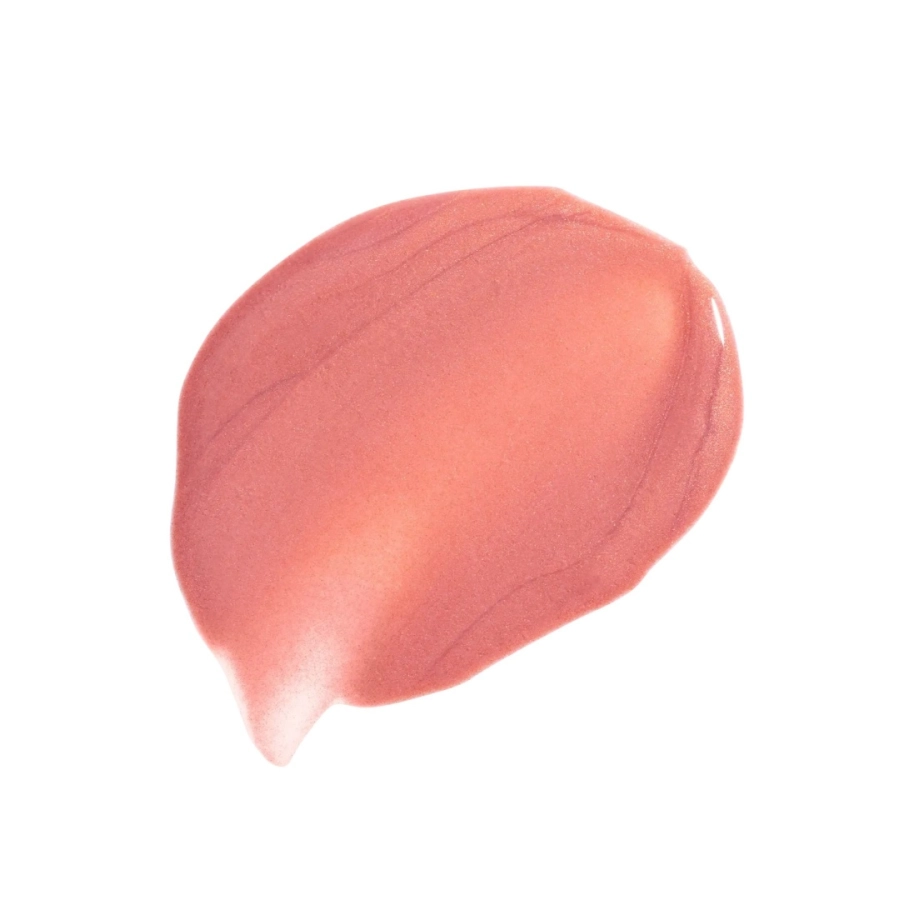 Colorescience Lip Shine SPF 35 Błyszczyk ochronny do ust (kolor Coral) 4ml