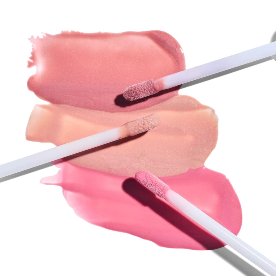Colorescience Lip Shine SPF 35 Błyszczyk ochronny do ust (kolor Coral) 4ml