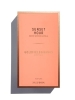Goldfield & Banks Sunset Hour Woda perfumowana 10 ml
