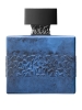 M.Micallef Desir Toxic Woda perfumowana 100 ml