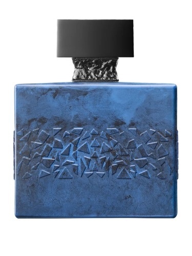 M.Micallef Desir Toxic Woda perfumowana 100 ml