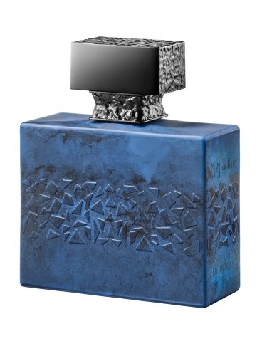 M.Micallef Desir Toxic Woda perfumowana 100 ml