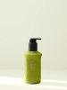 Oribe Desertland Replenishing Body Wash Odżywczy żel do mycia ciała 300 ml