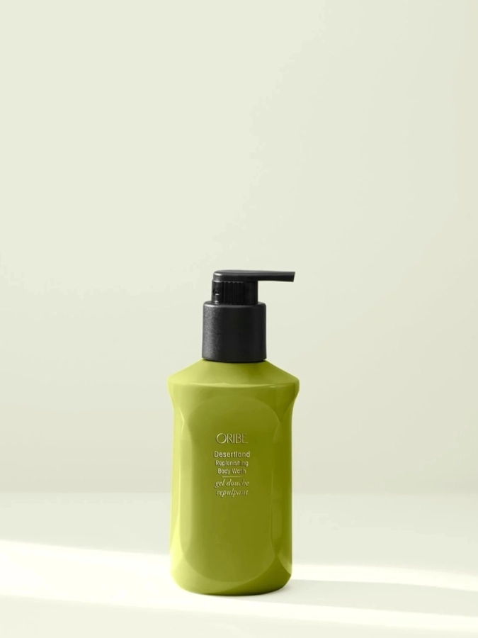 Oribe Desertland Replenishing Body Wash Odżywczy żel do mycia ciała 300 ml