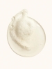 Oribe Desertland Replenishing Body Wash Odżywczy żel do mycia ciała 300 ml