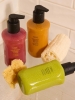 Oribe Desertland Replenishing Body Wash Odżywczy żel do mycia ciała 300 ml