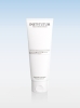 Instytutum Adaptogel Cleanser Next-Gen Zrównoważone oczyszczanie, ochrona i regeneracja 100 ml
