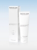 Instytutum Adaptogel Cleanser Next-Gen Zrównoważone oczyszczanie, ochrona i regeneracja 100 ml